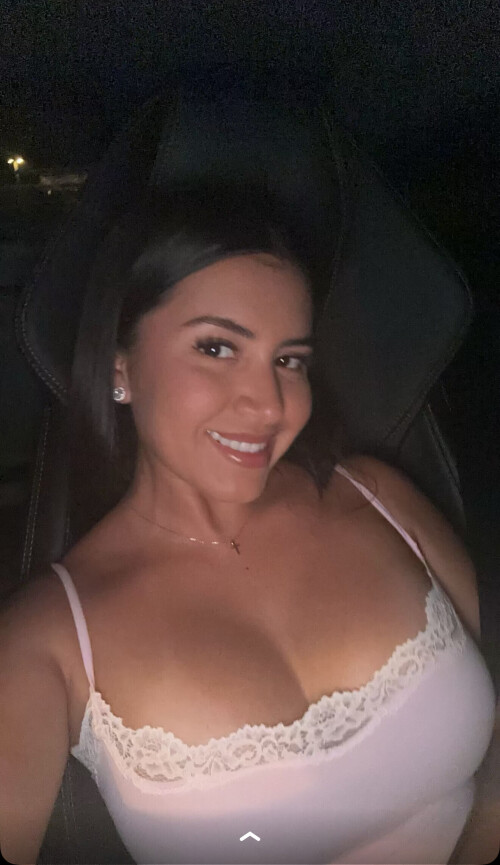 IMG 1682d433fabf6748821f