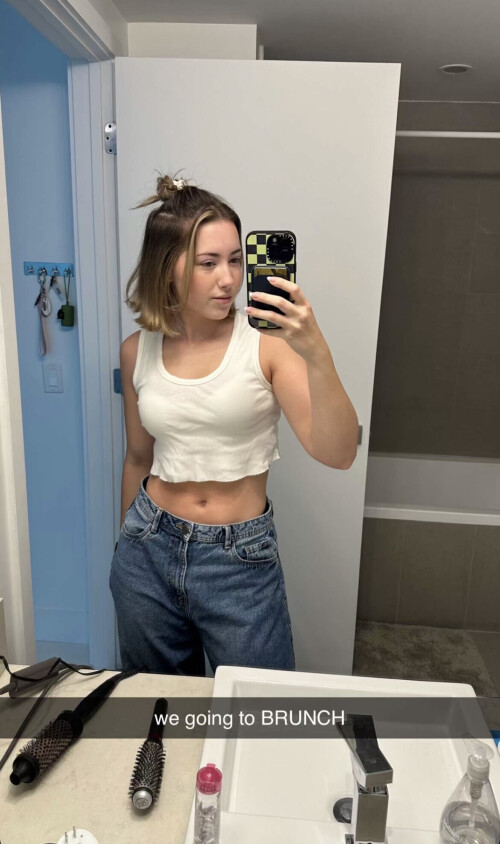 IMG 1682e07e9d3fffd53acd