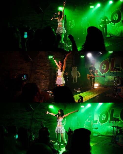 IMG 1683edfab68e9047c6f3