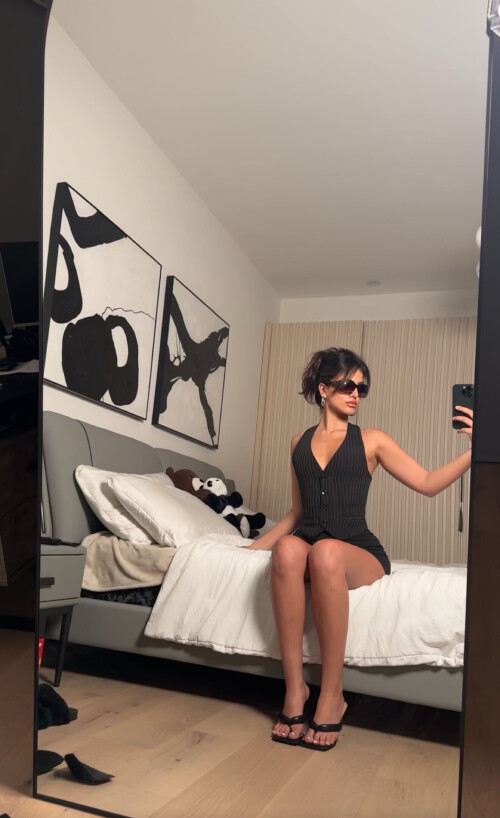 IMG 16848f601b379c92e9d4