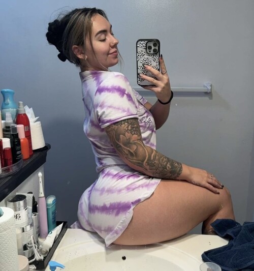 IMG 168517e8a7547637dfd8