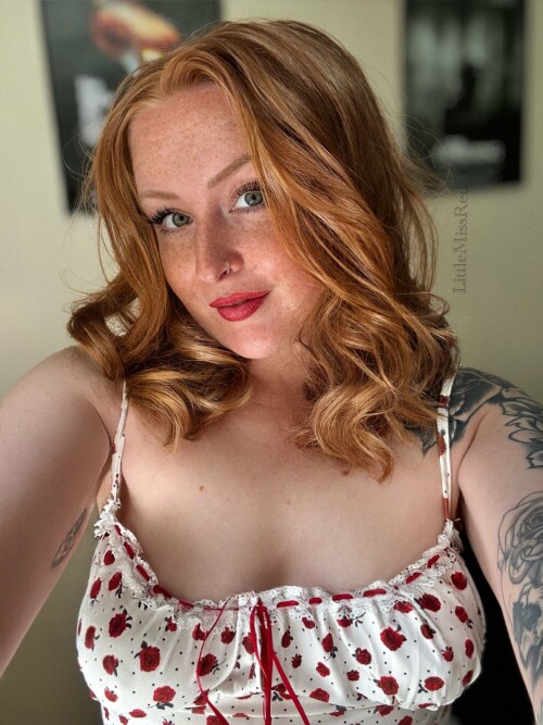 IMG 16851a523a6566a639e0