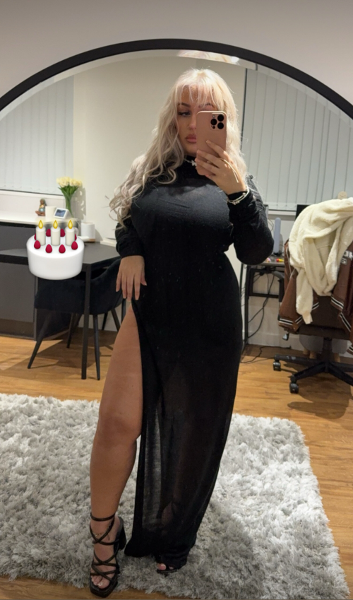 IMG_16856c5ffe1450b78664