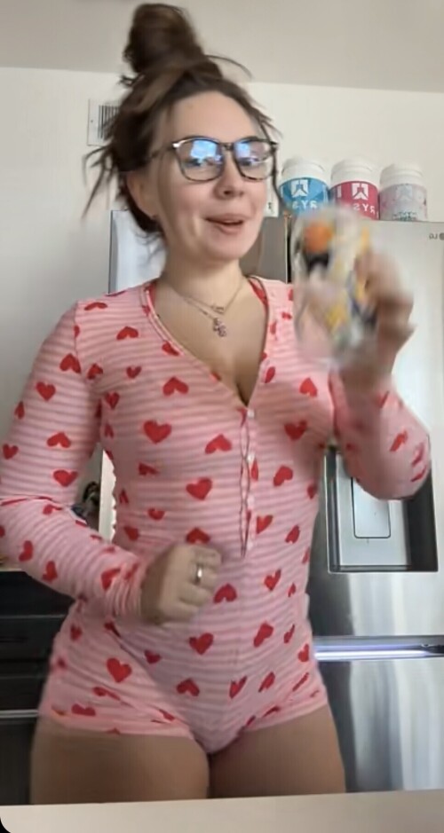 IMG 168570acbe948c9a2f4c