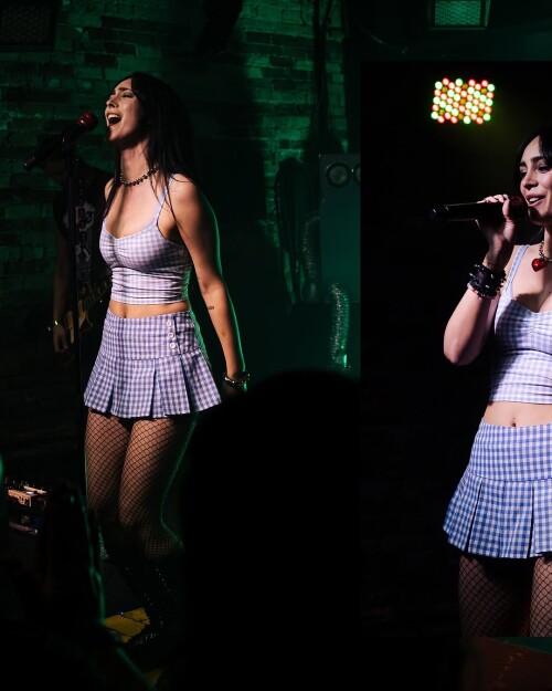 IMG 1685881edbdcf3078579