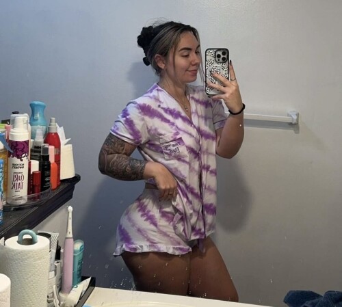 IMG 168628b1fa40d1235932