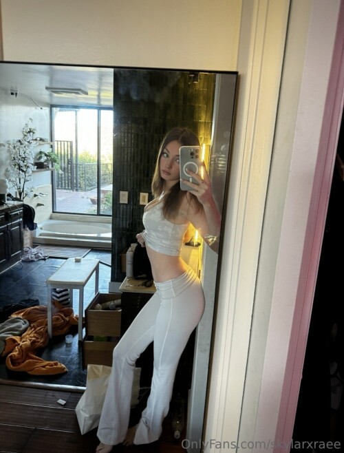 IMG 1686319c5fede98a8ada