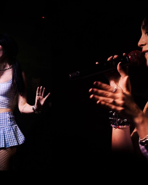 IMG 16863594716dfe97e0df