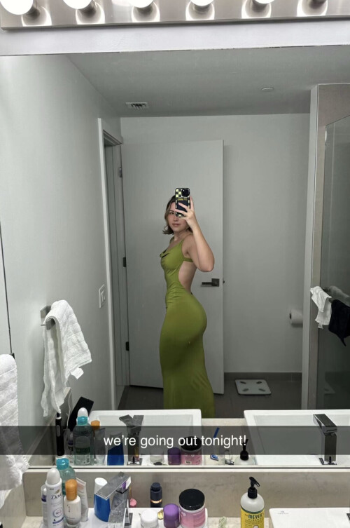 IMG 1686c93207379c9dd111