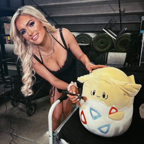 IMG 16872f38c620b89b5b45