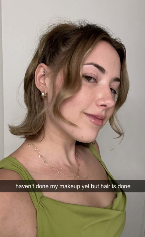 IMG 1687711b1eb8ffe21b7a