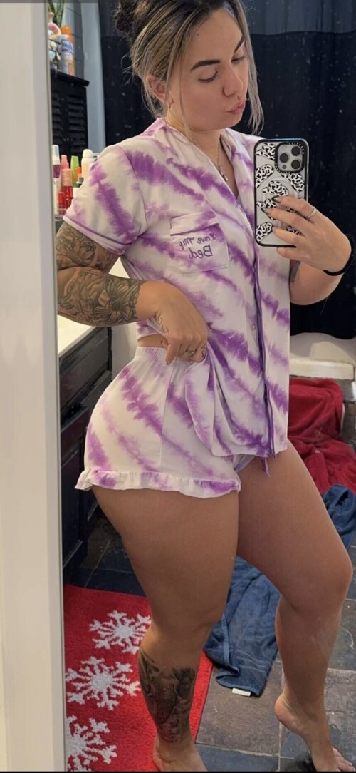 IMG 168772532702a100feb3