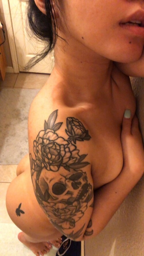 IMG 1687735491eeebc693504f3dc4