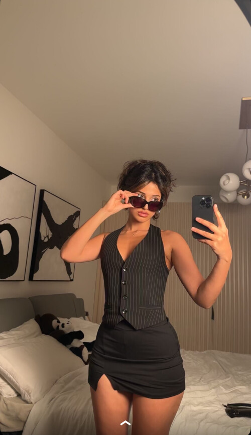 IMG 1687a0baa1a6484fca3c