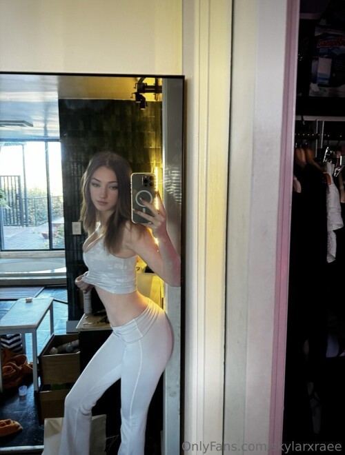 IMG 1687bf82f9d113b5f67a