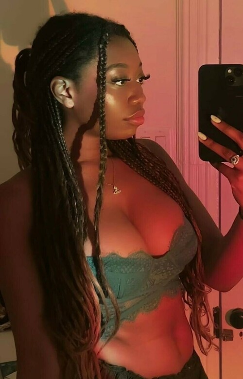 IMG 1687c3182b8ea4d4a681