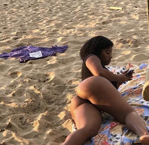 IMG 1687d0693be137630923