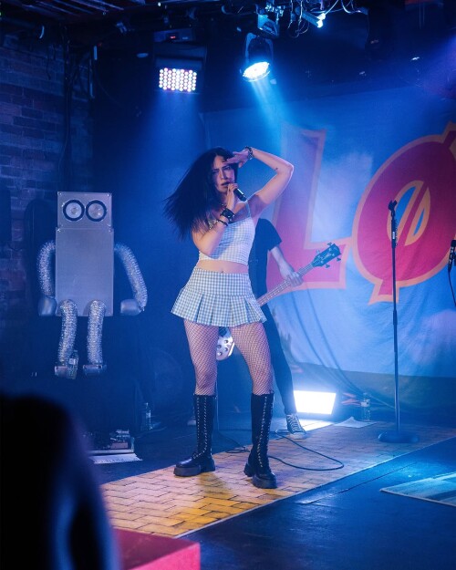 IMG 16882e91c19d55603b87