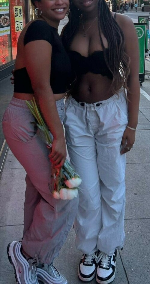 IMG 1688364ee37b6174d70a