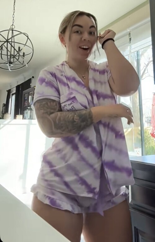 IMG 16886fdfc171d066614f