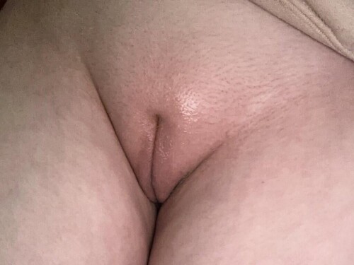 IMG 16887bdb1912cb871cb0