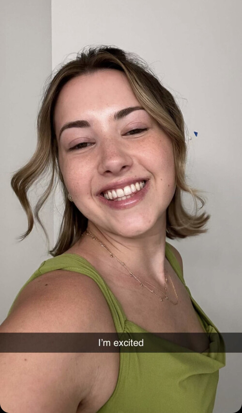 IMG 16889f57e93c8cb12cc9