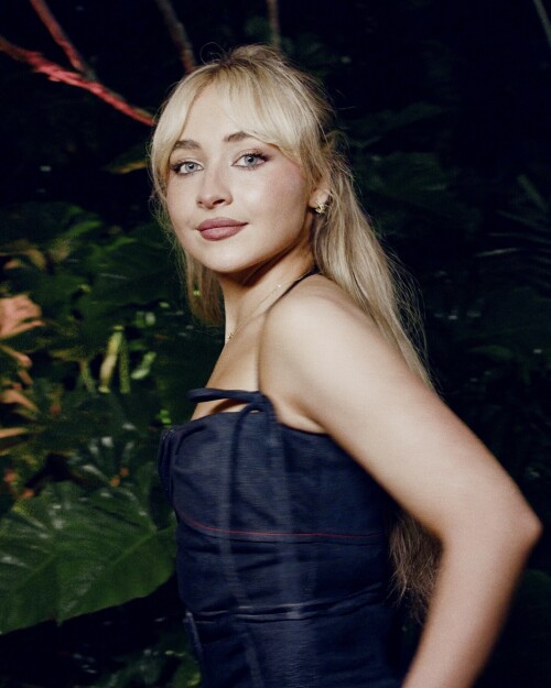 IMG 1688b2e1ae6f4c4b9513