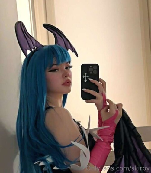 IMG 1688b649e66f2c262d97