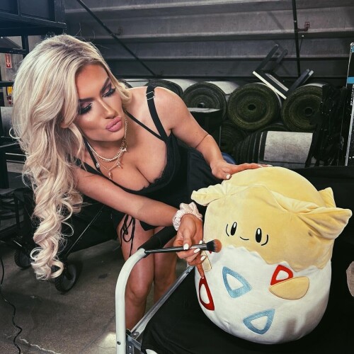 IMG 1688c818aef4ec847f52