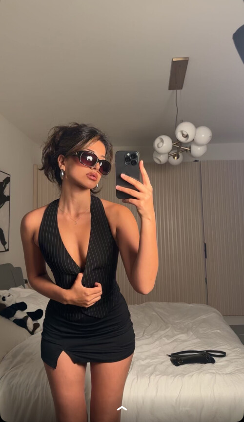 IMG 1688c99b84082e1dc5e1