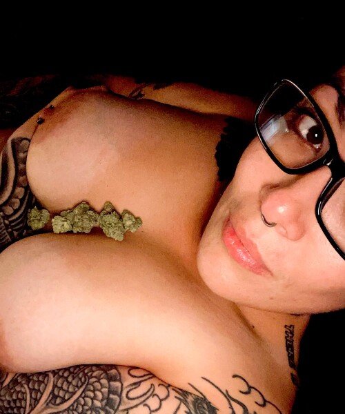 IMG 168910924ecd0ad42d6e