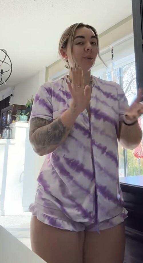 IMG 1689153f6429da5fc648