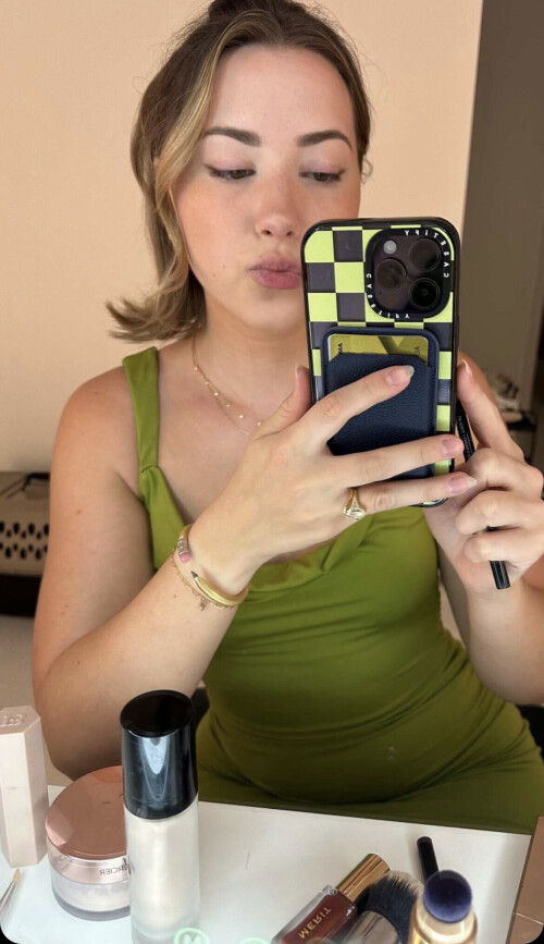 IMG 1689d0ebec4279c43754