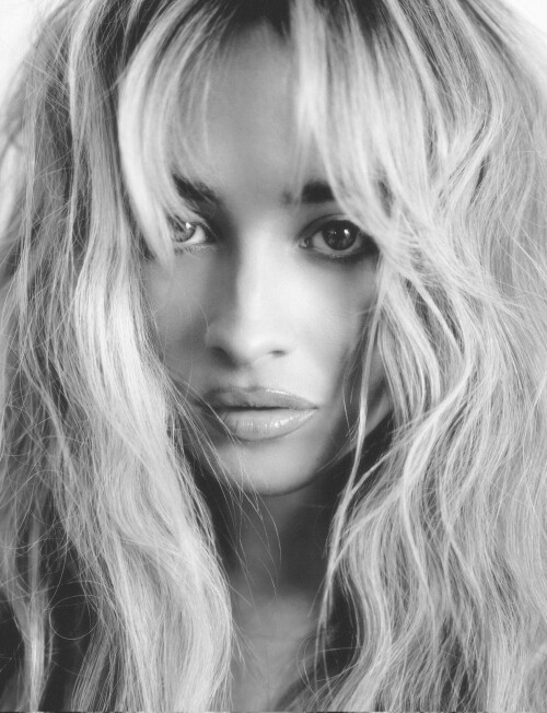 IMG 16900483504bcb92bc27