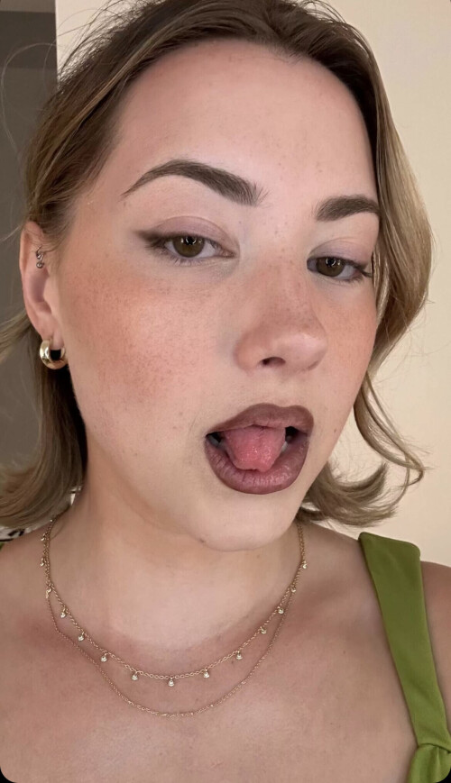 IMG 16905fb7309fb8e04449