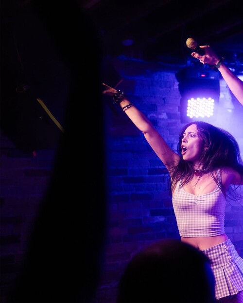 IMG 1690a011b355bb17887b