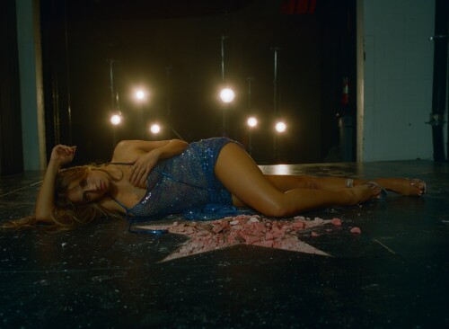 IMG 169120b8db049d0e5bd0