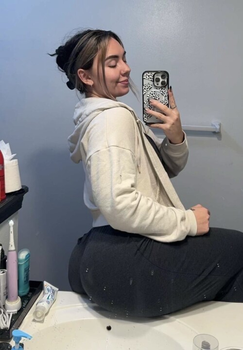 IMG 169146407780bfbd7dd9