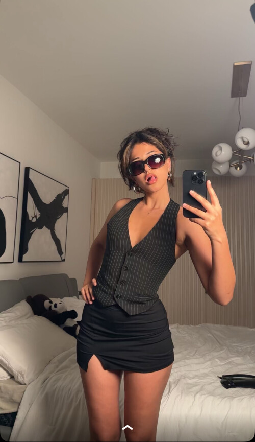 IMG 169173b443fd304d8f43