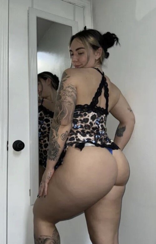 IMG 1692042073c1089f25ca