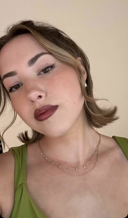 IMG 169239a1e17823b4519c