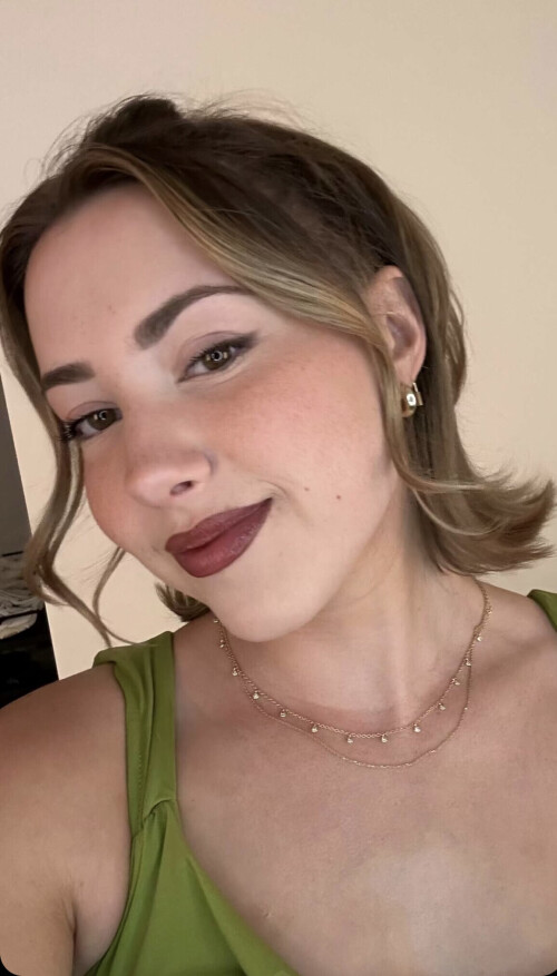 IMG 169320dd4ff4bb976151