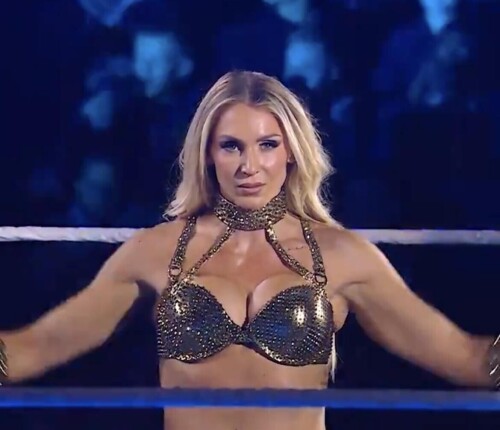 IMG 16936d469e5759ef5187