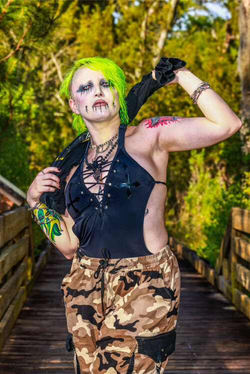 IMG 16936f43a8cde9071442