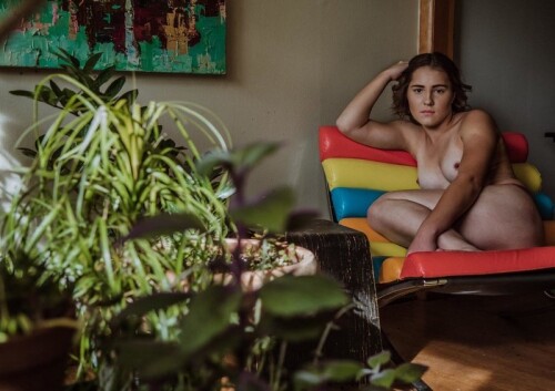 IMG 1693e1e2d6d15b8edd59