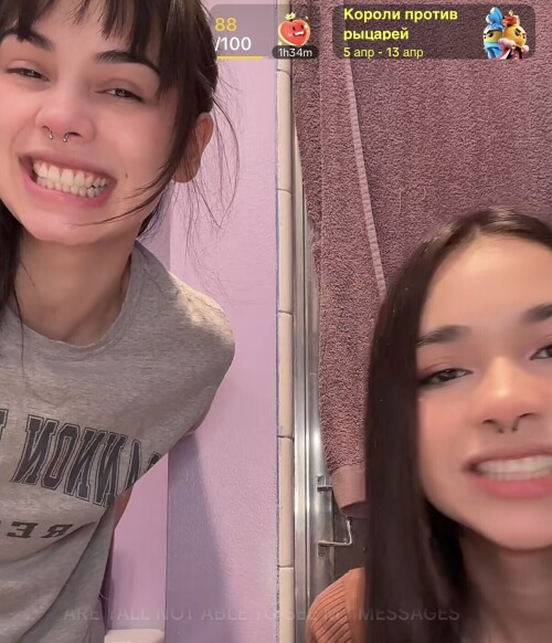 IMG 16942b341a5cf450e0f2