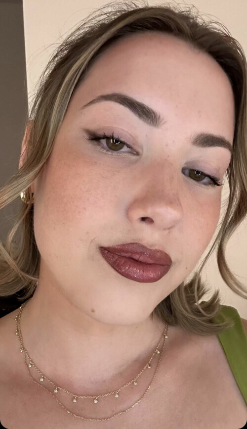 IMG 16948bf182d92fa27103