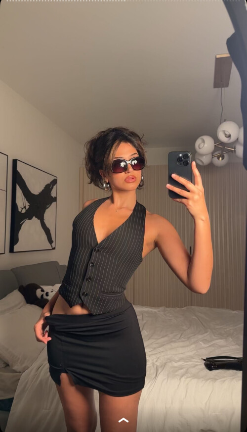 IMG 1694bcab6938b8cde495