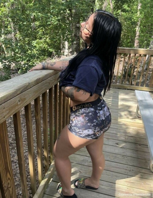 IMG 169506b7dde0e1f91f77