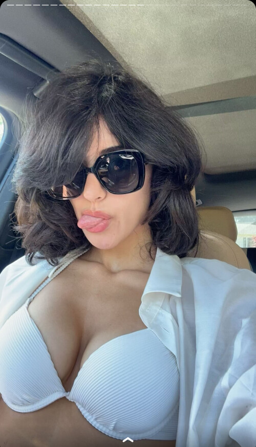 IMG 16953ef991a704e46152